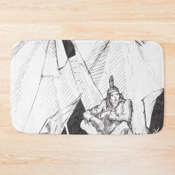 Item preview, Nomadic designed and sold by enricazampedri.