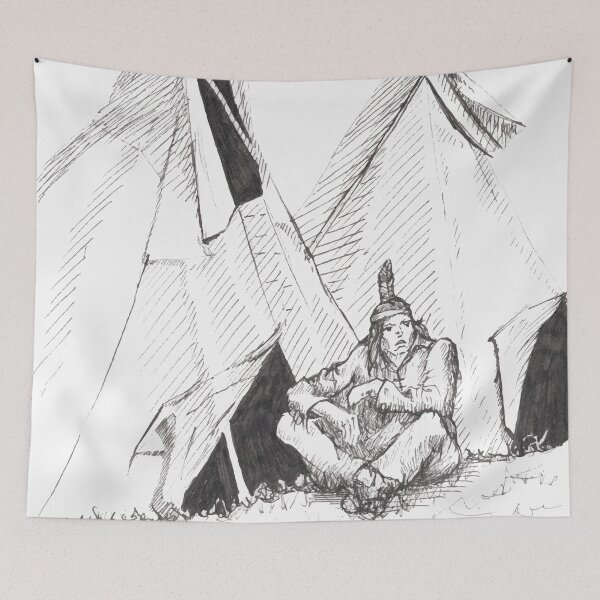 Item preview, Nomadic designed and sold by enricazampedri.