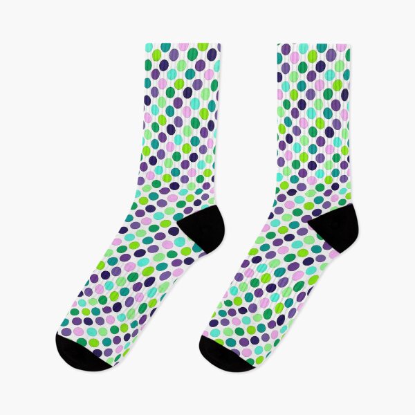 Item preview, Puntos de color designed and sold by dannyspage.