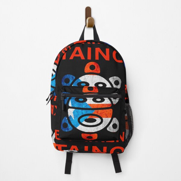 Item preview, Puertorican taino sun Puerto Rico flag boricua pride designed and sold by erozzz.