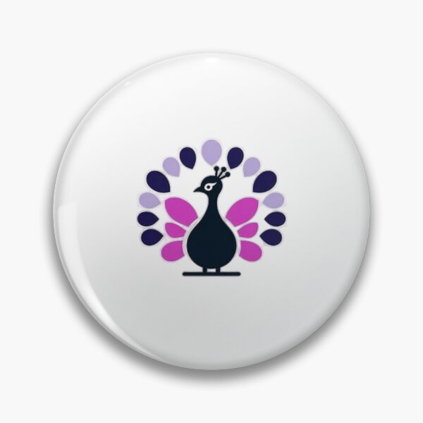 Item preview, Cute Peacock  designed and sold by Shs-Kenya.