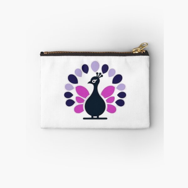 Item preview, Cute Peacock  designed and sold by Shs-Kenya.
