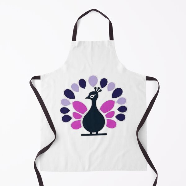 Item preview, Cute Peacock  designed and sold by Shs-Kenya.