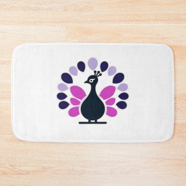 Item preview, Cute Peacock  designed and sold by Shs-Kenya.