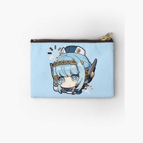 Item preview, Ineffa | Genshin Impact designed and sold by Verthalies.