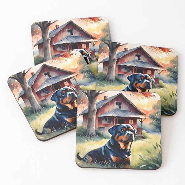 Artikelvorschau, Meine Heimat entworfen und verkauft von PawPrintedArt.