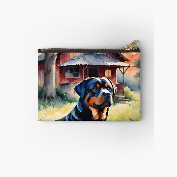 Artikelvorschau, Meine Heimat entworfen und verkauft von PawPrintedArt.