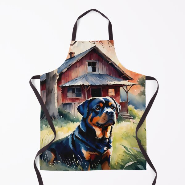 Artikelvorschau, Meine Heimat entworfen und verkauft von PawPrintedArt.