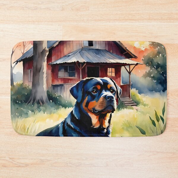 Item preview, My Homeland designed and sold by PawPrintedArt.