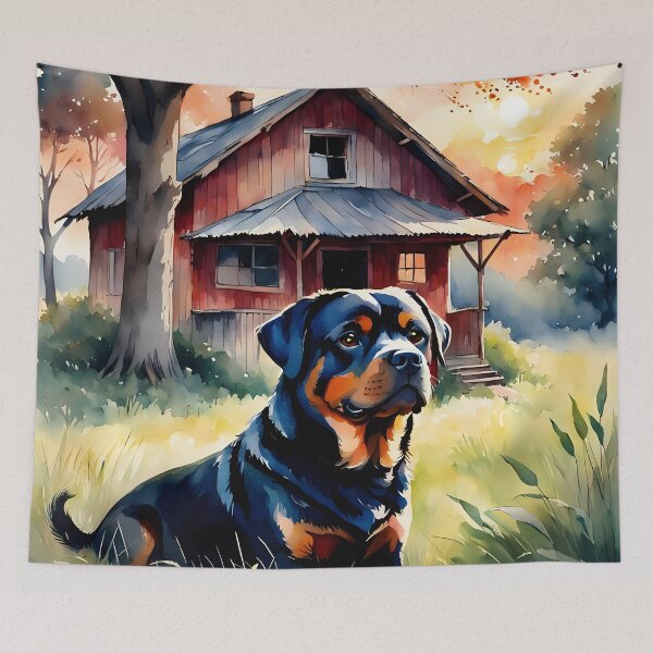 Item preview, My Homeland designed and sold by PawPrintedArt.