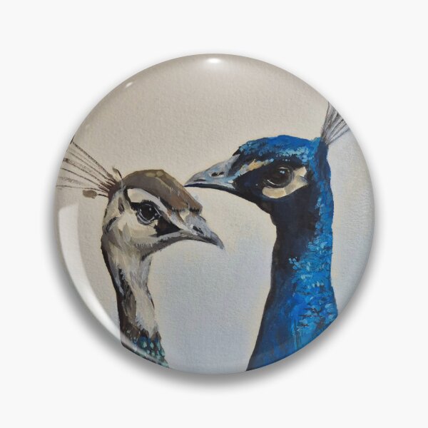 Item preview, Ailsa & Archie designed and sold by TheRealKelart.
