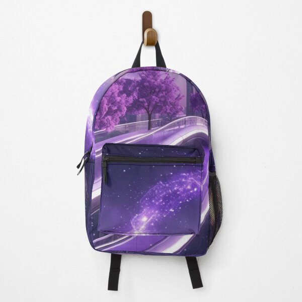 Item preview, The City Beyond the Stars designed and sold by Brioartserpent.