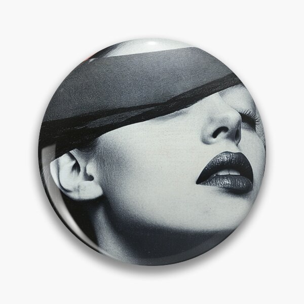 Item preview, Surrealistic art 8 designed and sold by ARTistCyberello.
