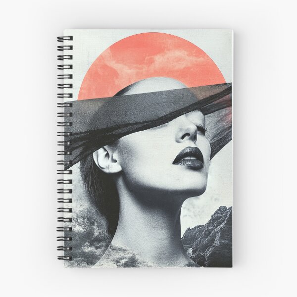 Item preview, Surrealistic art 8 designed and sold by ARTistCyberello.
