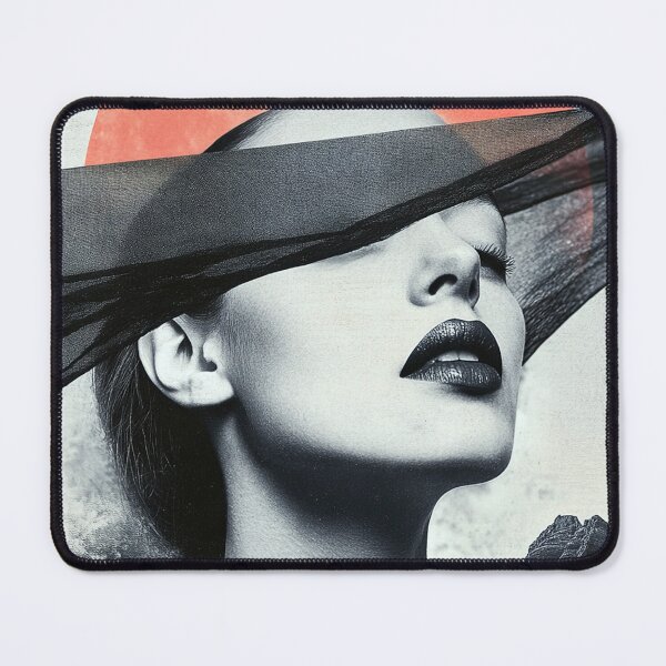 Item preview, Surrealistic art 8 designed and sold by ARTistCyberello.
