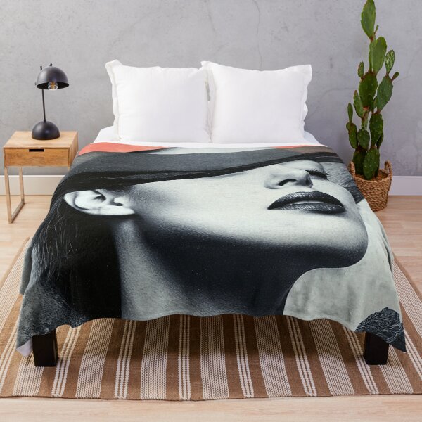 Item preview, Surrealistic art 8 designed and sold by ARTistCyberello.