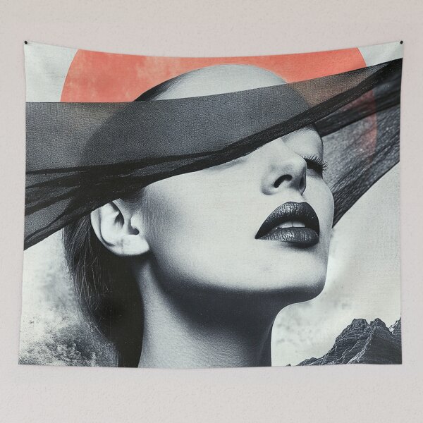 Item preview, Surrealistic art 8 designed and sold by ARTistCyberello.