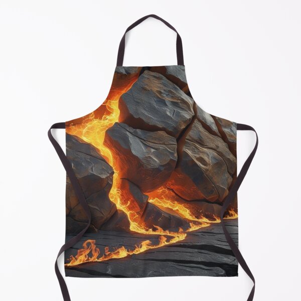 Item preview, Stone and Flame designed and sold by Brioartserpent.
