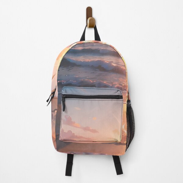 Item preview, Golden Horizon designed and sold by ArtscapeProductions.