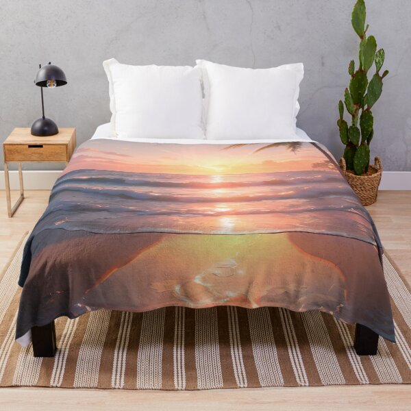 Item preview, Golden Horizon designed and sold by ArtscapeProductions.