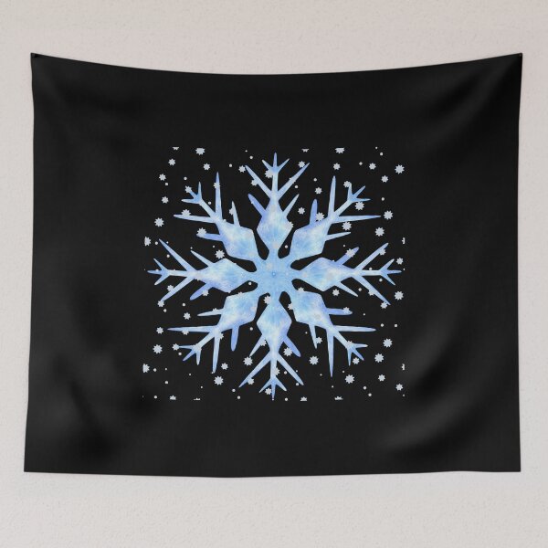 Item preview, Cute Snowflake, funny winter shirts, cute winter shirt,i am snow cute t shirt, designed and sold by chipmuckdesignn.