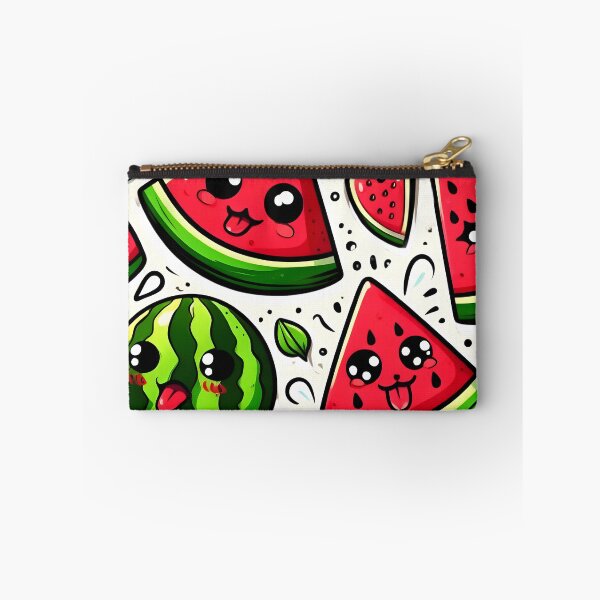 Item preview, Sandia designed and sold by BimbaBoom.