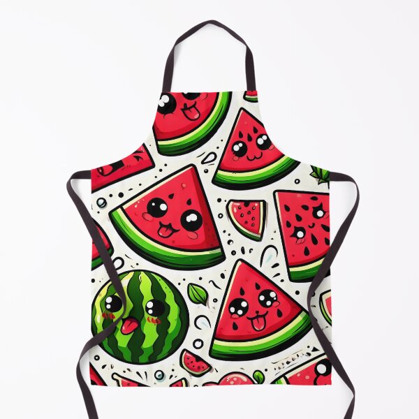 Item preview, Watermelon designed and sold by BimbaBoom.