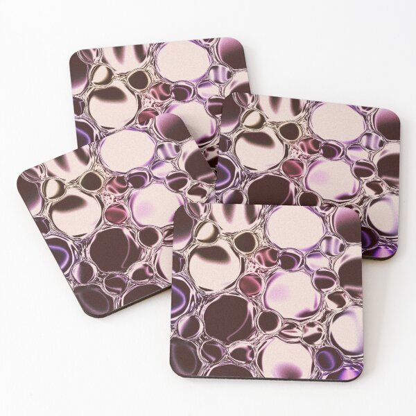 Item preview, Bubbles of Glass 1 designed and sold by charlx133.