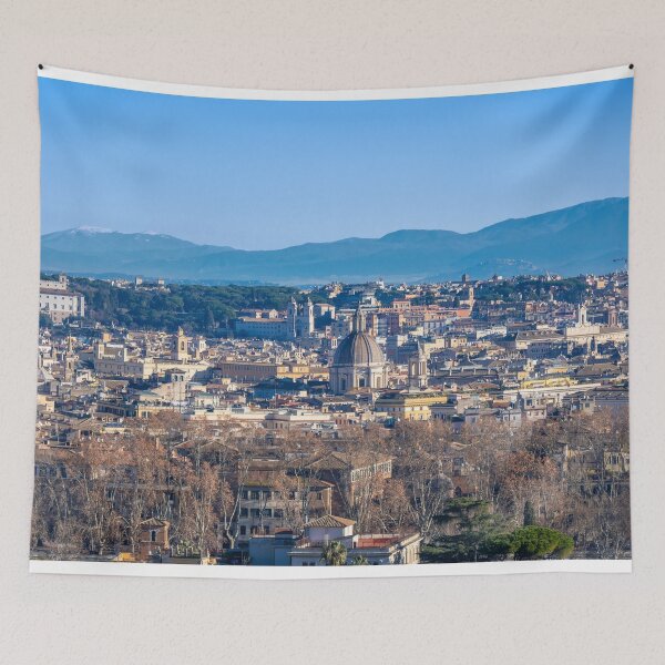 Item preview, Rome designed and sold by Aprylit.