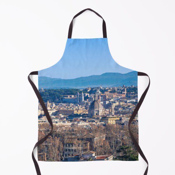 Item preview, Rome designed and sold by Aprylit.