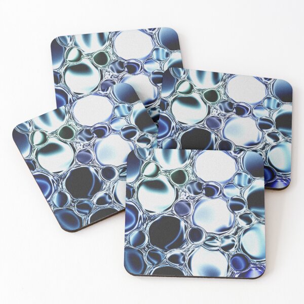 Item preview, Bubbles of Glass 2 designed and sold by charlx133.