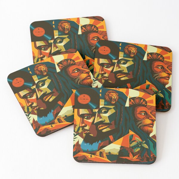 Item preview, "The Soul of the Lion" designed and sold by Ralek.