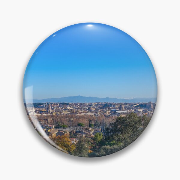 Item preview, Rome designed and sold by Aprylit.