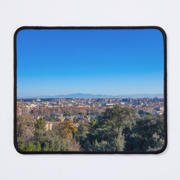 Item preview, Rome designed and sold by Aprylit.