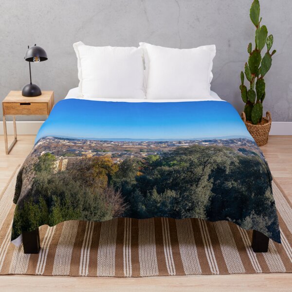 Item preview, Rome designed and sold by Aprylit.