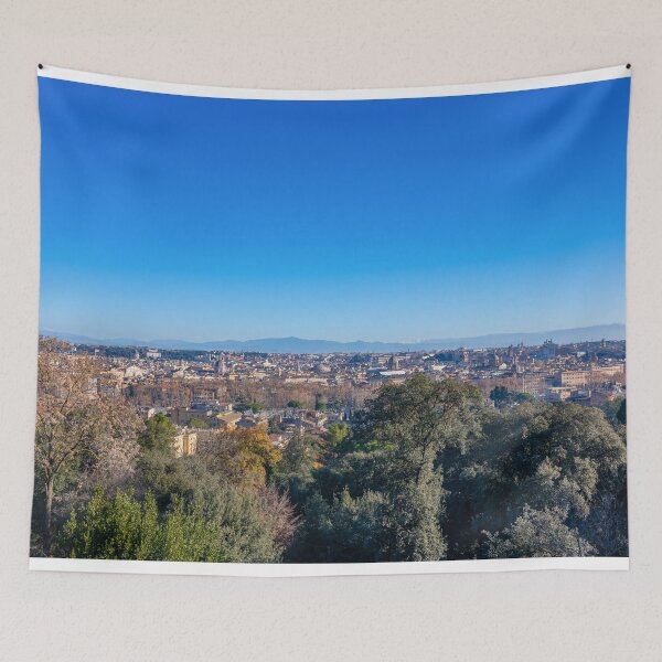 Item preview, Rome designed and sold by Aprylit.