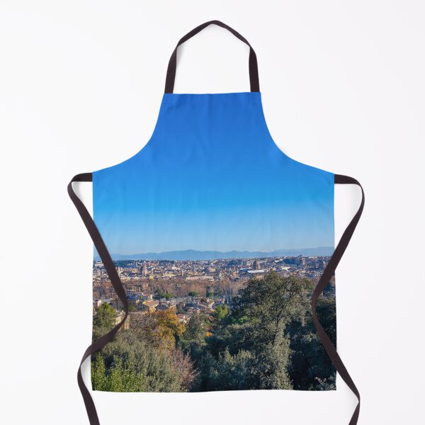 Item preview, Rome designed and sold by Aprylit.