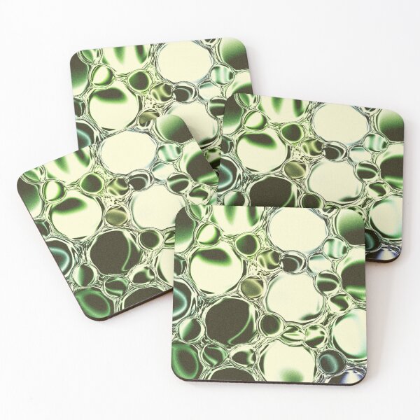 Item preview, Bubbles of Glass 3 designed and sold by charlx133.