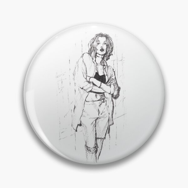 Item preview, Grungy designed and sold by enricazampedri.