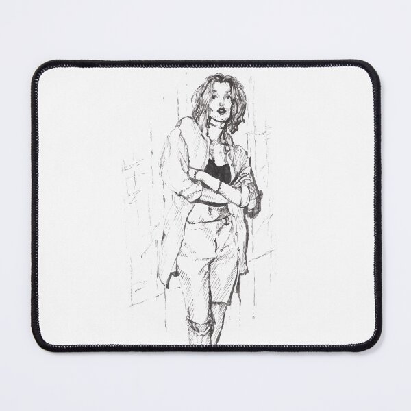 Item preview, Grungy designed and sold by enricazampedri.