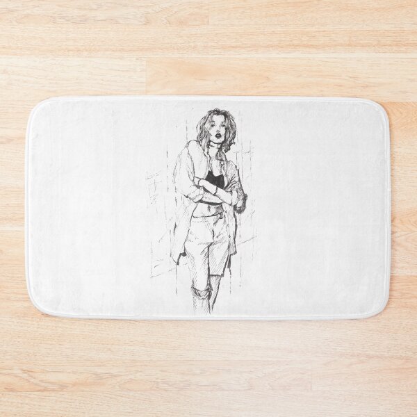 Item preview, Grungy designed and sold by enricazampedri.