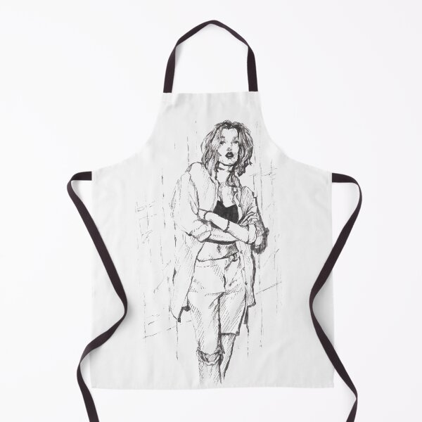 Item preview, Grungy designed and sold by enricazampedri.