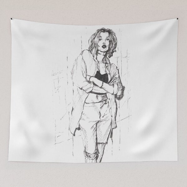Item preview, Grungy designed and sold by enricazampedri.