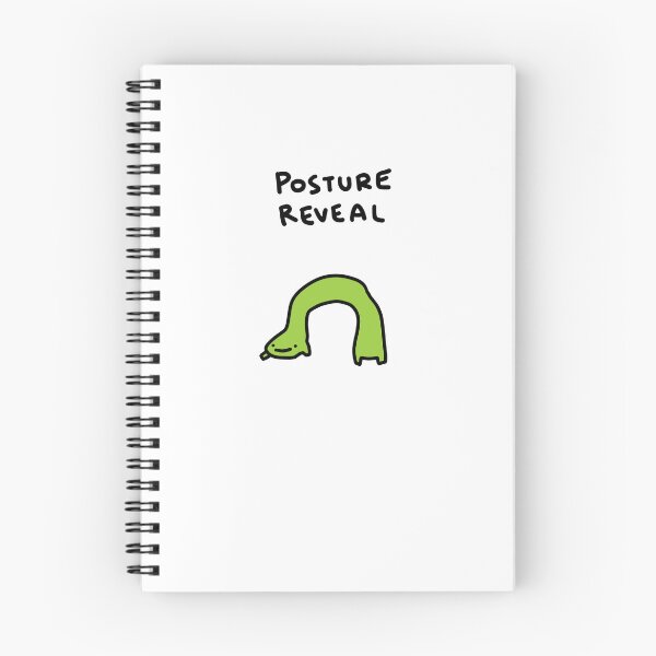 Item preview, posture reveal designed and sold by TeaBag114.