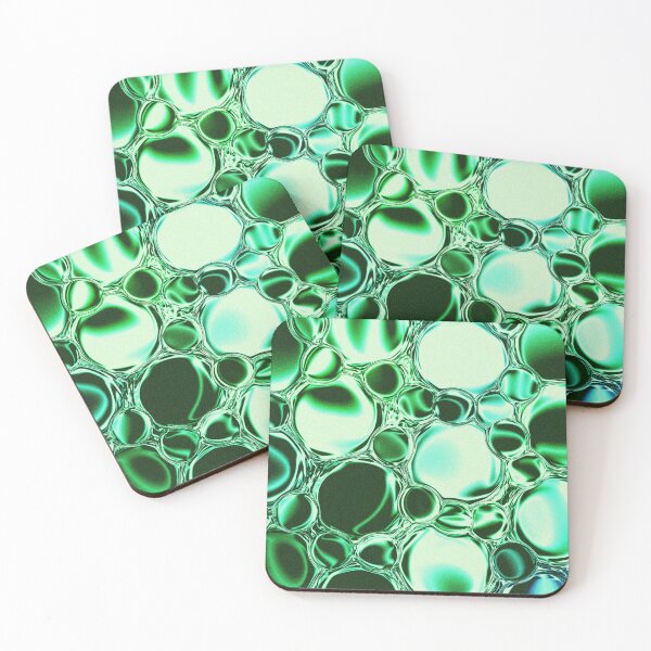 Item preview, Bubbles of Glass 4 designed and sold by charlx133.