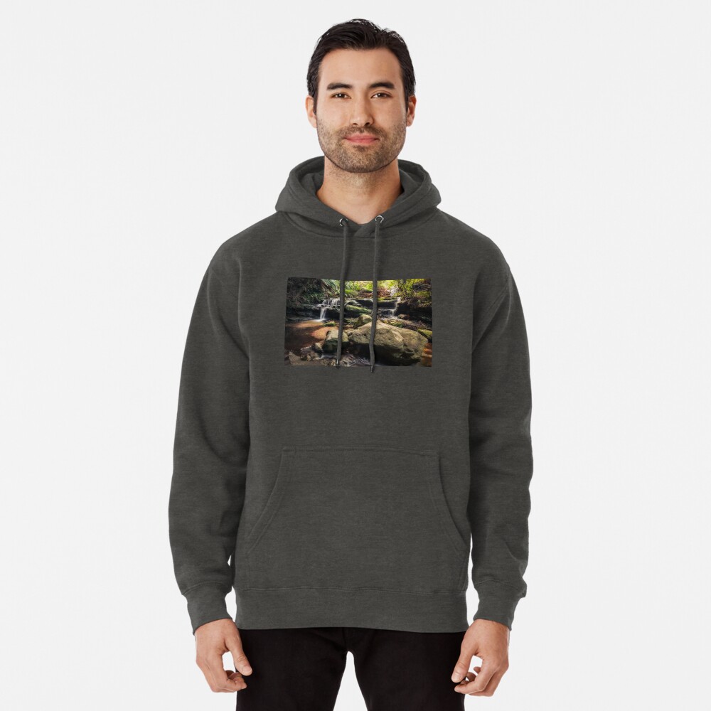 Item preview, Pullover Hoodie designed and sold by Danielasphotos.