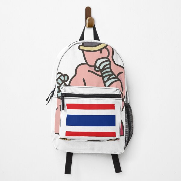 Item preview, Thai boxing designed and sold by soda2520.