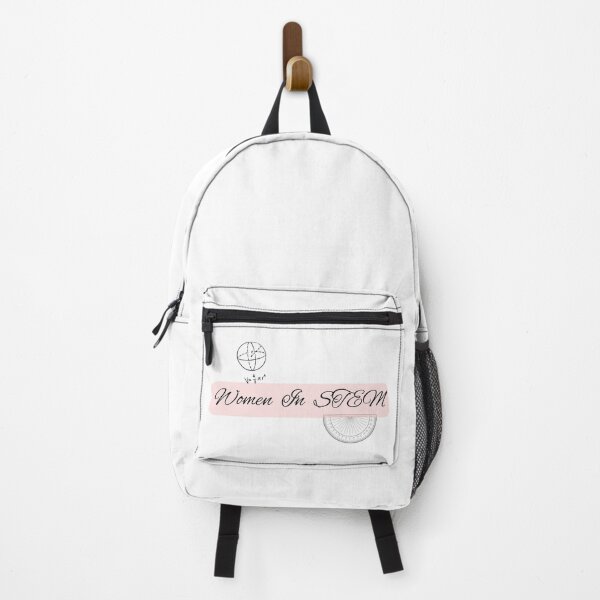 Item preview, Women In STEM designed and sold by sara`s design.