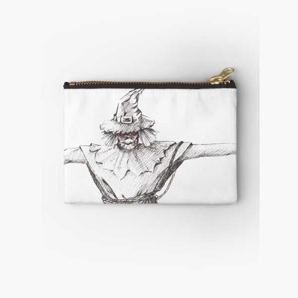 Item preview, Scarecraw designed and sold by enricazampedri.
