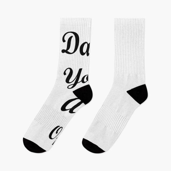 Item preview, Dance your ass off designed and sold by sager4ever.